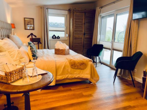 Haus Lena Tinyhouse